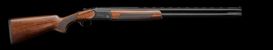 CZ Drake 12 gauge 28-inch over-under manufacturer photo for CZ field shotgun raffle prize